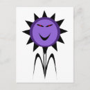 Search for kawaii halloween postcards Scary