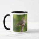 Search for depth mugs Depth of field