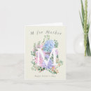 Search for hydrangea mothers day cards Floral