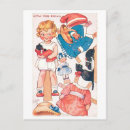 Search for vintage paper doll Antique