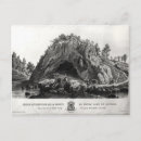 Search for apparition postcards Vision