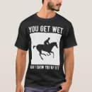 Search for are you wet tshirts Get