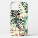 Search for dark orange iphone cases Flower