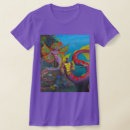 Search for merman tshirts Merfolk