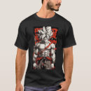 Search for basic logo clothing Casual wear