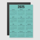 Search for postcard calendars Yearly