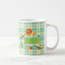 Search for snailed it mugs Snails