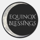 Search for equinox stickers Witch