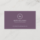 Search for monogram photography Stylish