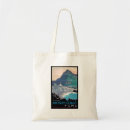 Search for antrim accessories Basalt