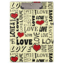 Search for valentines day office stationery Calligraphy