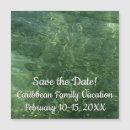 Search for save water invitations Green