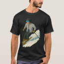 Search for transparent tshirts Sports