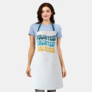 Search for teams aprons Staff