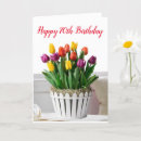 Search for 70th birthday wishes Friend