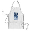 Search for expecting baby aprons 2012