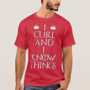 Search for thing 1 tshirts Vintage