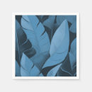 Search for banana napkins Hawaiian