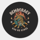 Search for state prison stickers Anti fascist