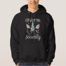 Search for adult unicorn clothing Magical