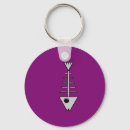 Search for gothic stuff key rings Funny