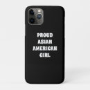 Search for equality iphone cases Lgbtq