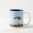 Search for jumper mugs Mountains