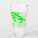 Search for bats halloween drinkware Gothic