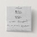 Search for playwright accessories Writing