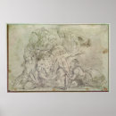 Search for pieta posters Lamentation