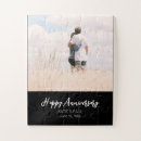 Search for wedding anniversary puzzles Trendy