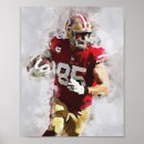 Search for retro football posters Nfl