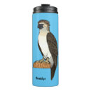 Search for monkey travel mugs Bird
