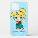 Search for blonde girl iphone cases For her