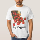 Search for basket tshirts Berries