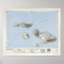 Search for lanai posters Vintage
