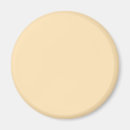 Search for leather magnets Colour