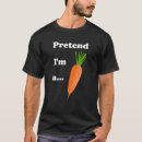 Search for carrot top tshirts Halloween