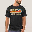 Search for christian birthday tshirts Created