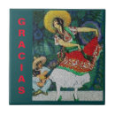 Search for guitar tiles Music