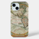 Search for latin iphone cases South america