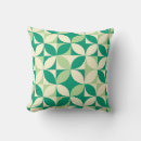 Search for leaf design cushions Nature inspired
