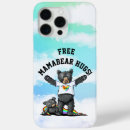 Search for hugs iphone cases Rainbow