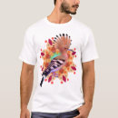 Search for hoopoe clothing Nature