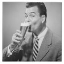 Search for drink tiles Vintage