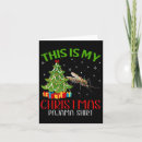 Search for halloween christmas cards Winter
