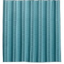 Search for unique shower curtains Contemporary