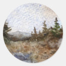 Search for fir tree stickers Pine trees