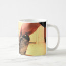 Search for fundraiser mugs Rescue