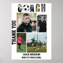 Search for senior soccer posters Team